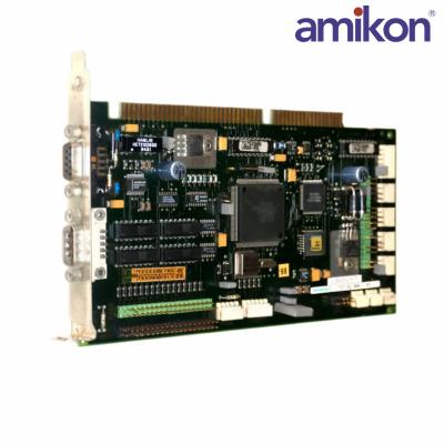 SIEMENS	727 52 888/A3 LB00243 LBF2003396-R161 COMMUNICATION Card