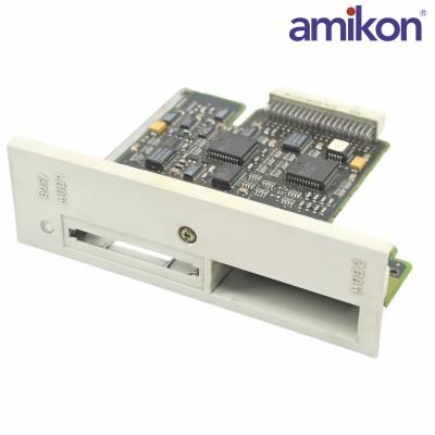 Siemens 	C79458L7000B18 Interface Module
