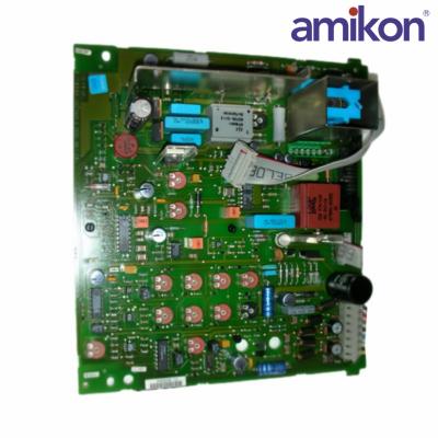 SIEMENS	C79145A3054B808	Circuit Board