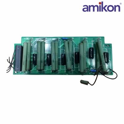 ANSALDO  211QS10576B Snubber Board