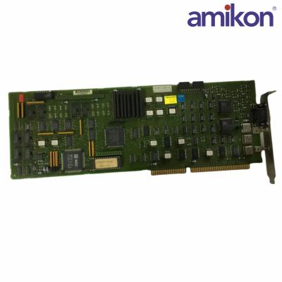 SIEMENS	C79458-L2350-A1 (C79458L2350A1) driver board