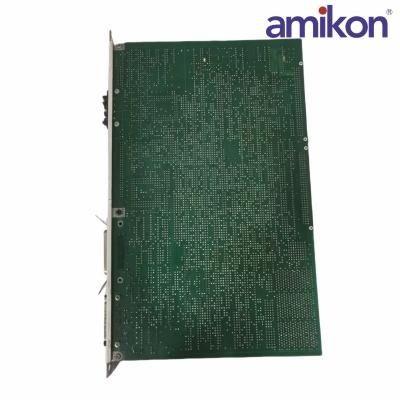 Yokogawa  CP81B*C (CP81B*C) MOPS - MOPL PCB BOARD