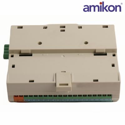 Hollysys 	FM131A	Main Control Unit