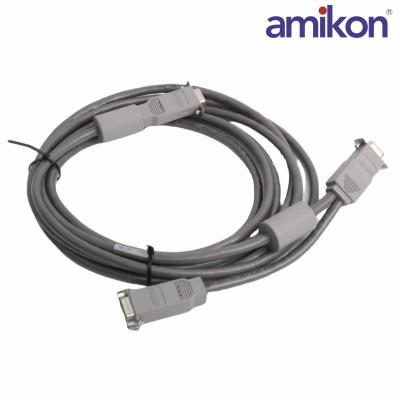 Bently Nevada	 16137-177 Kabel MBUS lmport