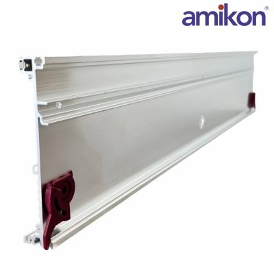 B&R	7BP708.0	Module Carrier