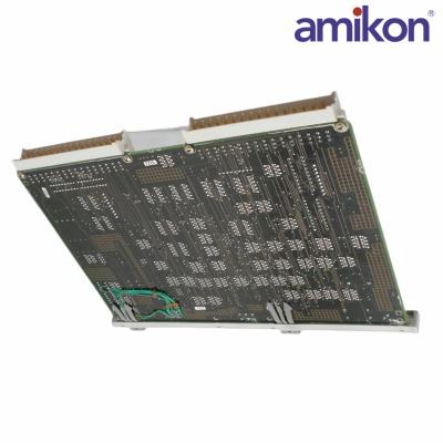 Siemens	6DS1312-8BB	I/O BUS Interface