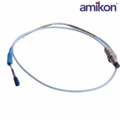 Bently Nevada	 330703-000-060-90-02-00	Proximity Probe