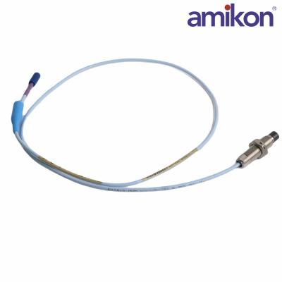 Bently Nevada	 330703-020-100-90-02-00	Proximity Probe