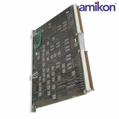 Siemens	6DS1312-8BB	I/O BUS Interface