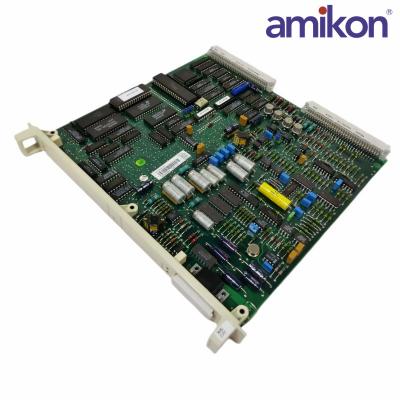 ABB	DSXW110 57120001-PG	PC- board