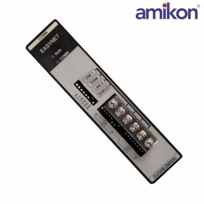 CUTLER HAMMER  D200EZM100	Communication Module