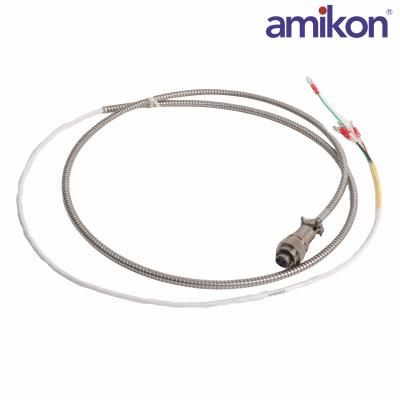 Bently Nevada	 16710-40  Extension Cable