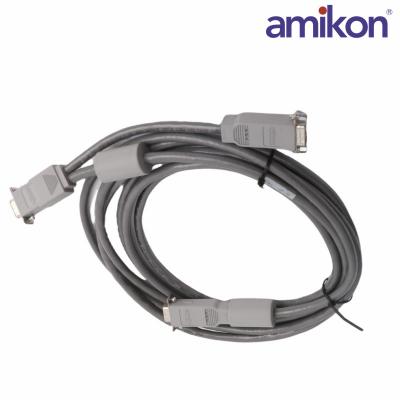 Bently Nevada	 16137-177 Kabel MBUS lmport