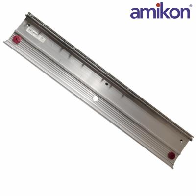 B&R	7BP708.0	Module Carrier