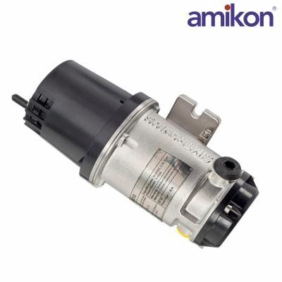 SIMTRONICS	GD10-P00-17DG-0XH-00 Fixed Gas Detector