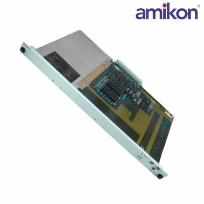 Yokogawa RM81*A MOPS - MOPL	 Memory Card