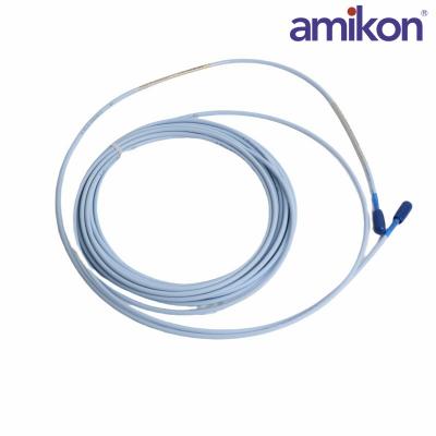 Bently Nevada	 330130-070-01-05	extension cable