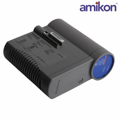 HONEYWELL CC-PAIH51 51410069-275 Analog Input Module