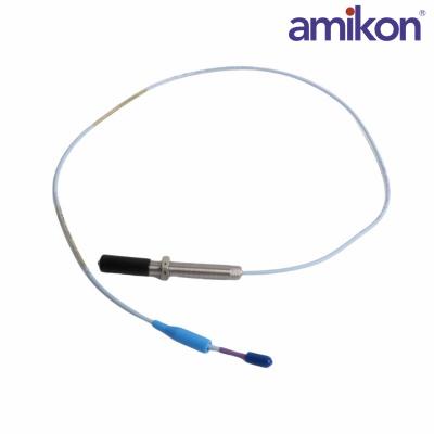 Bently Nevada  330706-005-046-10-02-00	Reverse Mount Probes