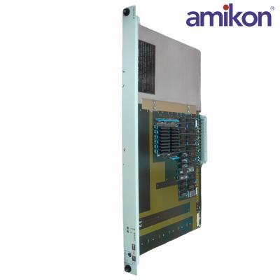 Yokogawa RM81*A MOPS - MOPL	 Memory Card