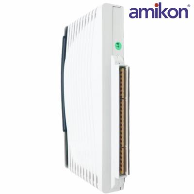 ABB	AO01 Analog Output Module