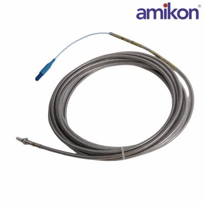 Bently Nevada	330904-08-15-10-02-05	Proximity Probe