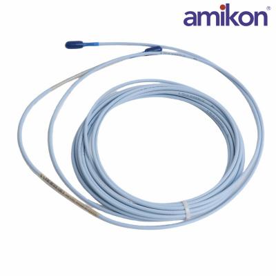 Bently Nevada	 330130-070-01-05	extension cable