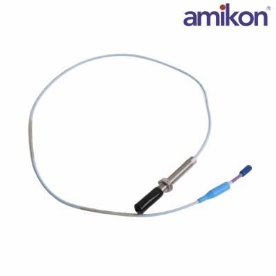 Bently Nevada  330706-005-046-10-02-00	Reverse Mount Probes