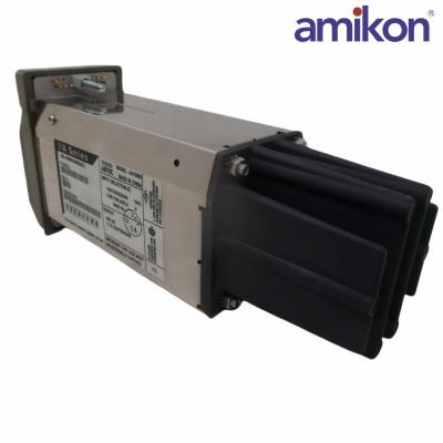 FOXBORO P0903ZL  I/A SERIES POWER MODULE