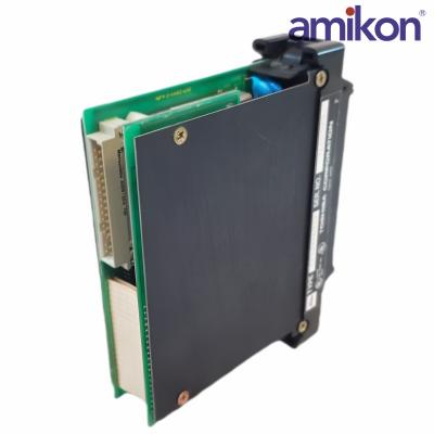 TOSHIBA	EX10-MAO32	Analog Output Module