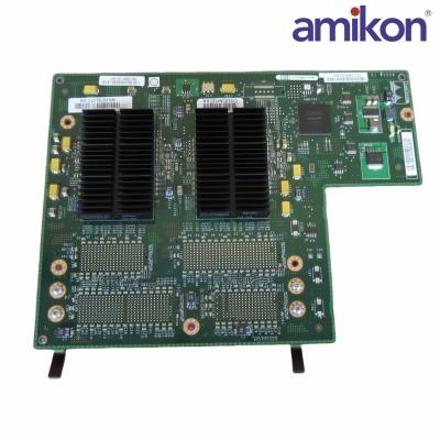 CISCO WS-F6700-CFC 6500 Series Switches Forwarding Card Module