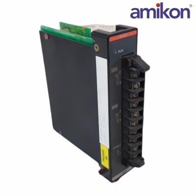 TOSHIBA	EX10-MAO32	Analog Output Module