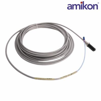 Bently Nevada	 330704-020-100-90-02-00 Proximity Probe