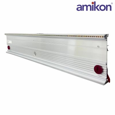 B&R	7BP708.0	Module Carrier