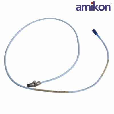 Bently Nevada	 330101-00- 08-20-12-05 PROXIMITY TRANSDUCER PROBE