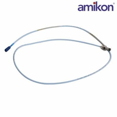 Bently Nevada	 330101-00- 08-20-12-05 PROXIMITY TRANSDUCER PROBE