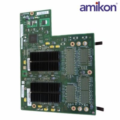 CISCO WS-F6700-CFC 6500 Series Switches Forwarding Card Module