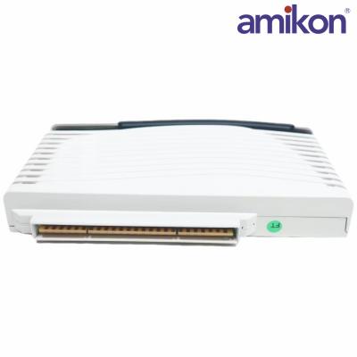 ABB	AO01 Analog Output Module