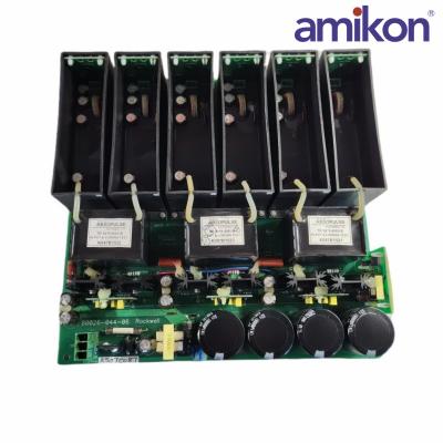 POWERFLEX 7000  80026-044-03 Switching Power Supply Board