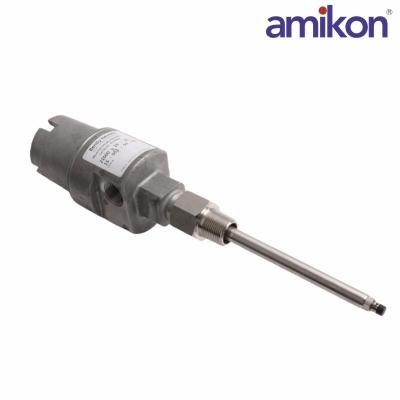 Bently Nevada	 2100-16-05-00-077-03-02 Proximity Probe Housing Assemblies