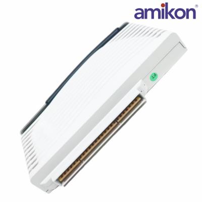 ABB	AO01 Analog Output Module