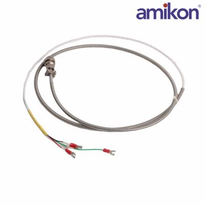 Bently Nevada	 16710-40  Extension Cable