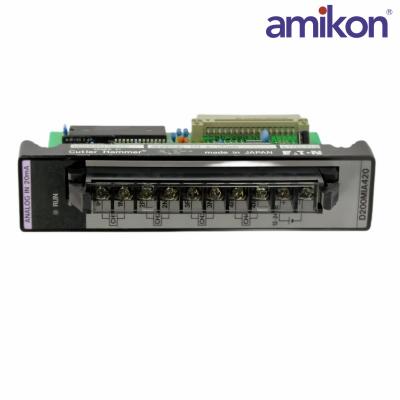 CUTLER HAMMER  	D200MIA410	PLC Module