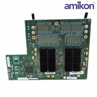 CISCO WS-F6700-CFC 6500 Series Switches Forwarding Card Module