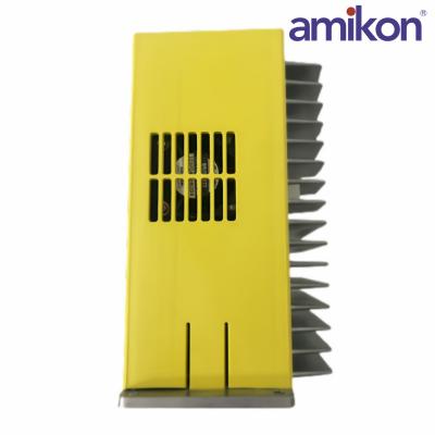 GE FANUC  A06B-6093-H101 Servo Drive