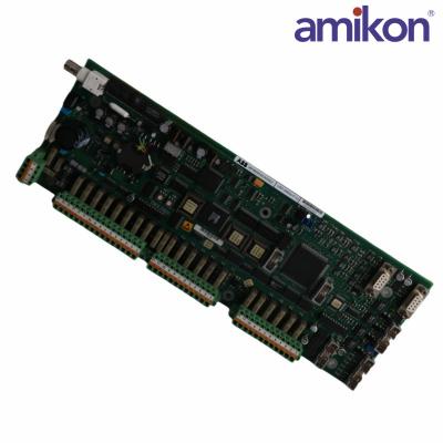 ABB	UNS0864 HIEE405227R0001	Power Control Module