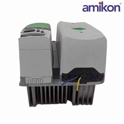 EMERSON  ES3401 Inverter