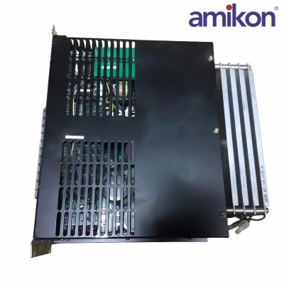 MITSUBISHI MDD-250SA SERVO AMPLIFIER