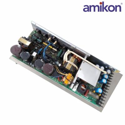 kyosan KS200-01 KS200 AQ1154PA001B power supply