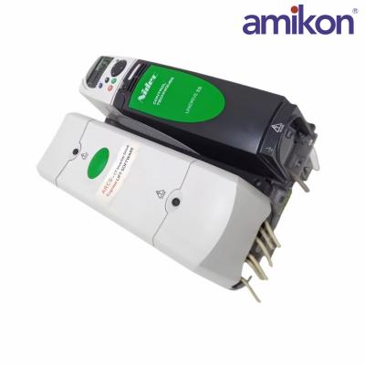 EMERSON  ES3401 Inverter